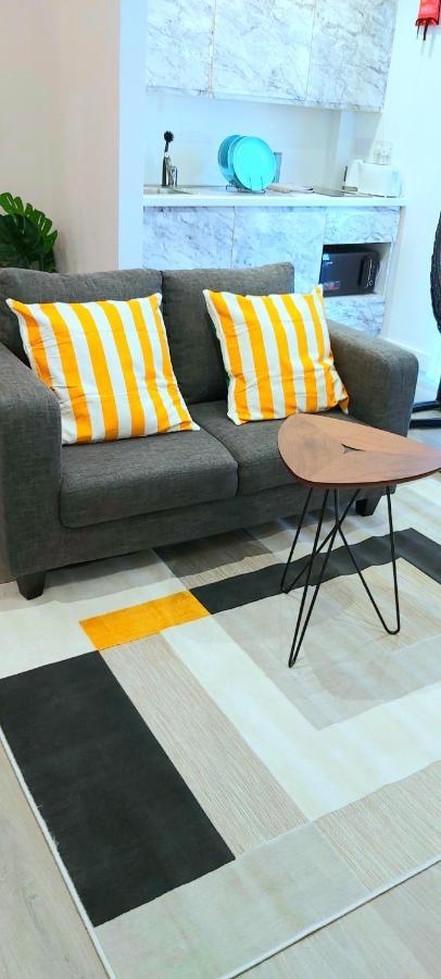 Lovely Studio Apartment Sheffield City Centre - Netflix, Wifi, Digital Tv Exterior foto